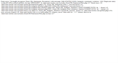 Desktop Screenshot of chtbo.icbuy.com