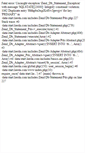 Mobile Screenshot of hfdz888.icbuy.com