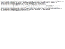 Tablet Screenshot of hfdz888.icbuy.com