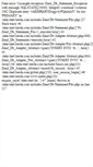 Mobile Screenshot of ibgchen.icbuy.com