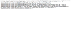 Desktop Screenshot of hs123.icbuy.com