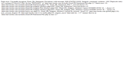 Desktop Screenshot of guopindianzi.icbuy.com