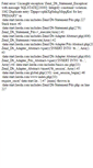 Mobile Screenshot of guopindianzi.icbuy.com