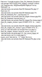 Mobile Screenshot of deng110.icbuy.com