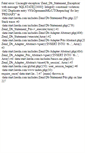 Mobile Screenshot of java09.icbuy.com