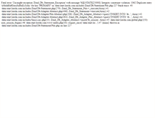 Tablet Screenshot of cnlxh.icbuy.com